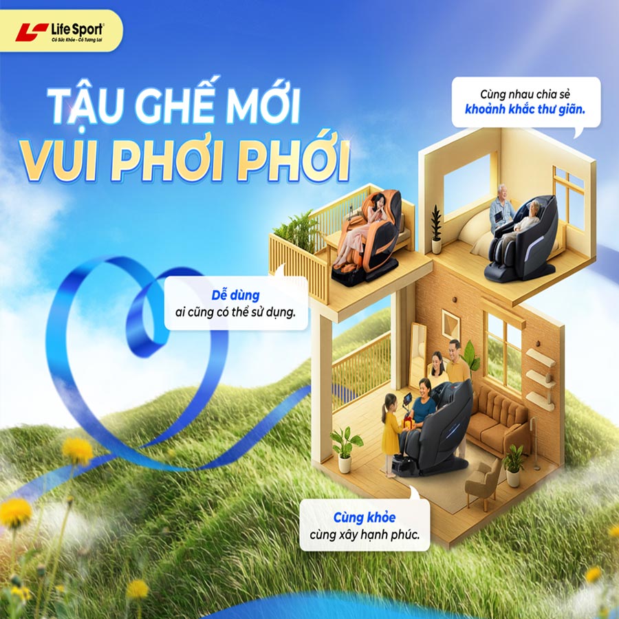 cua-hang-ban-ghe-massage-tai-dong-nai-gia-re