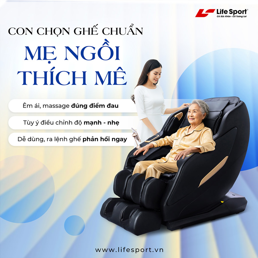 cua-hang-ban-ghe-massage-tai-dong-nai-gia-re