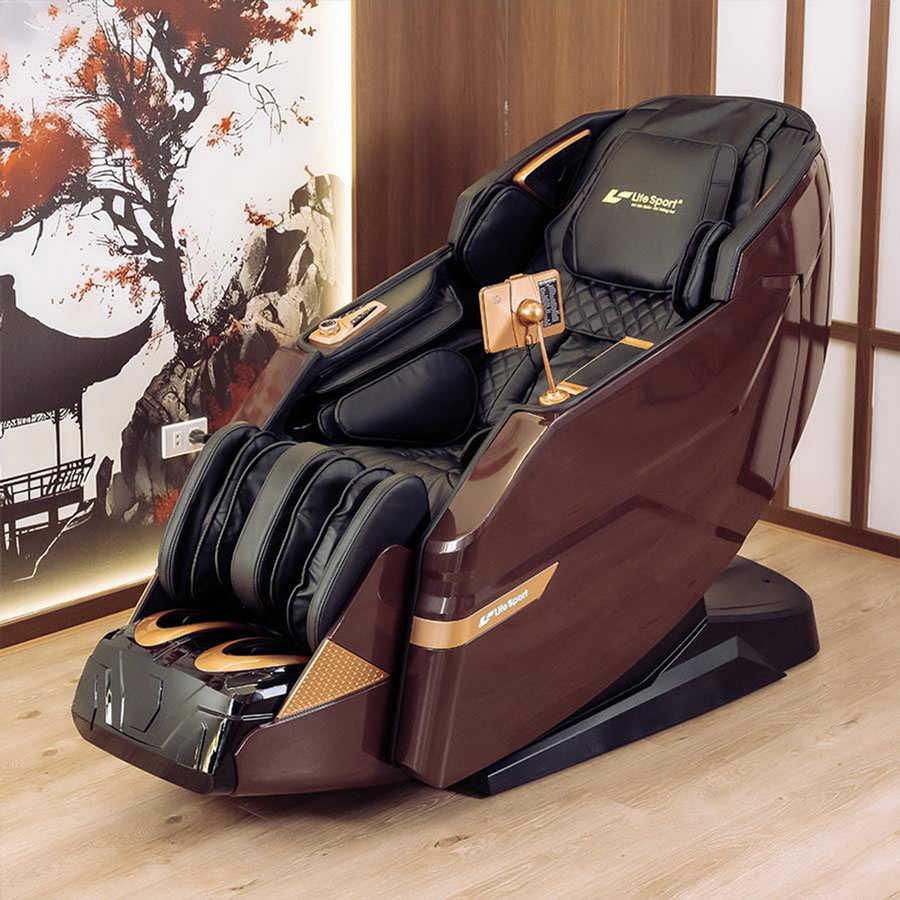 cua-hang-ban-ghe-massage-tai-dong-nai-gia-re