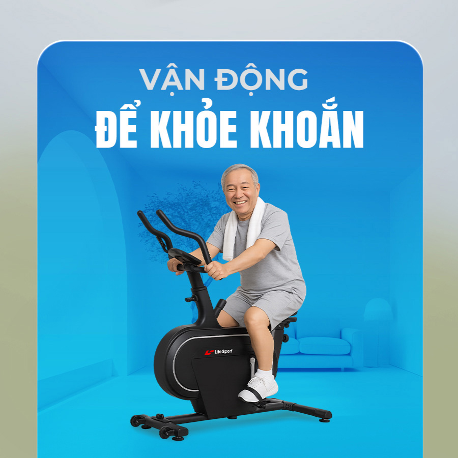 mua-xe-dap-tap-tai-dong-nai-gia-re-chinh-hang-giao-tan-noi-1