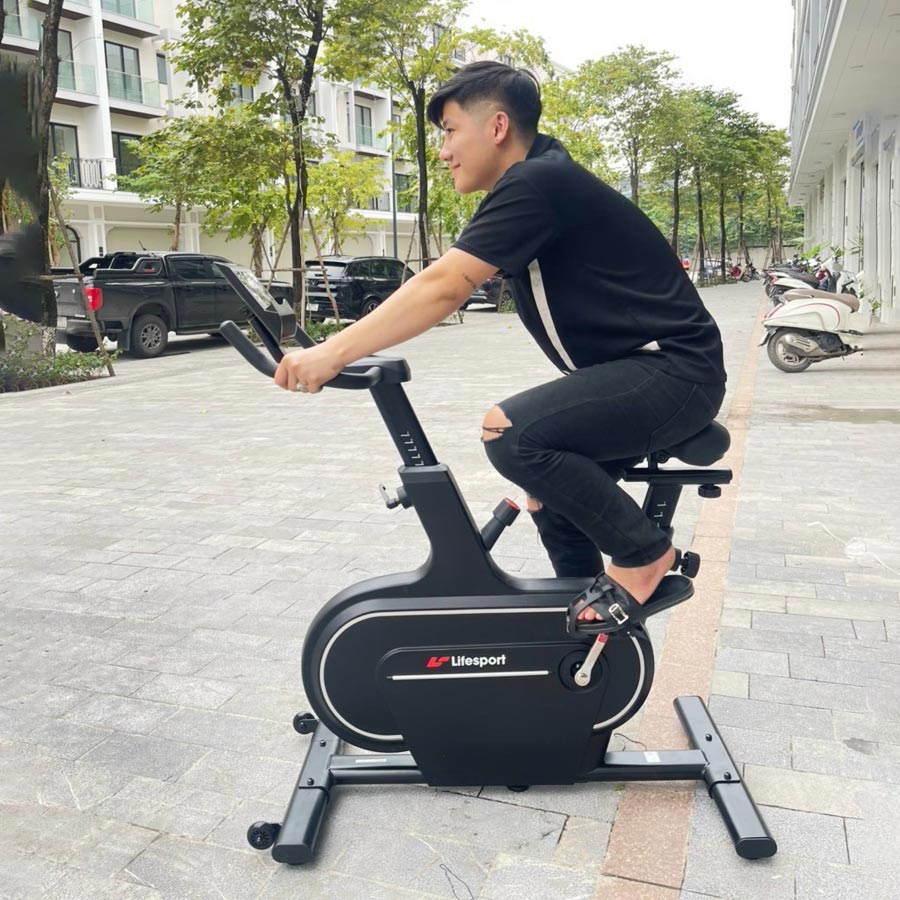 mua-xe-dap-tap-tai-dong-nai-gia-re-chinh-hang-giao-tan-noi-1