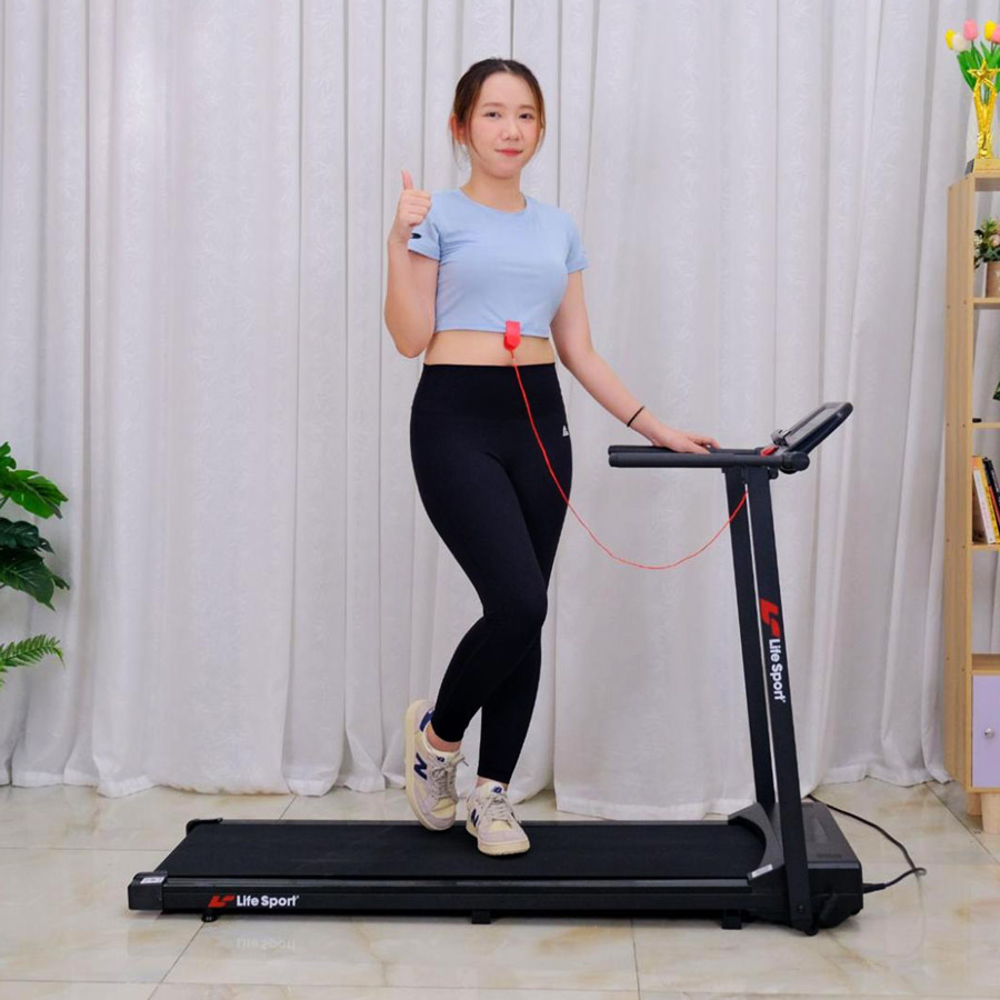 top-5-may-chay-bo-tai-dong-nai-duoc-ua-chuong-nhat-hien-nay