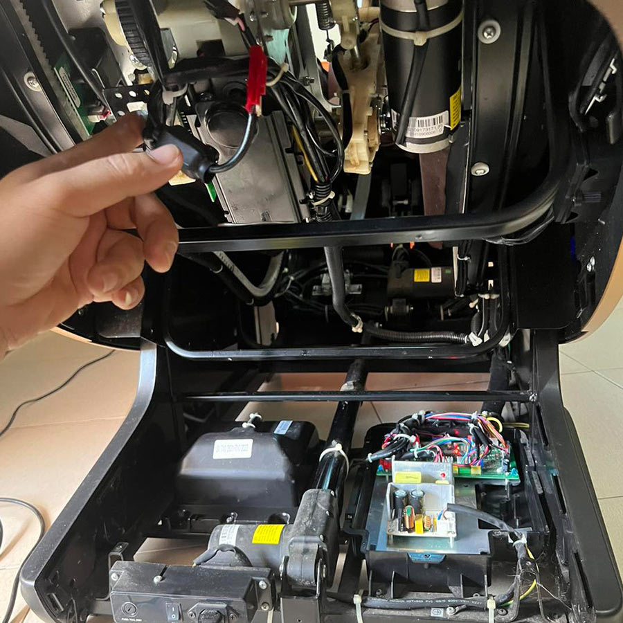 top-5-may-chay-bo-tai-dong-nai-duoc-ua-chuong-nhat-hien-nay