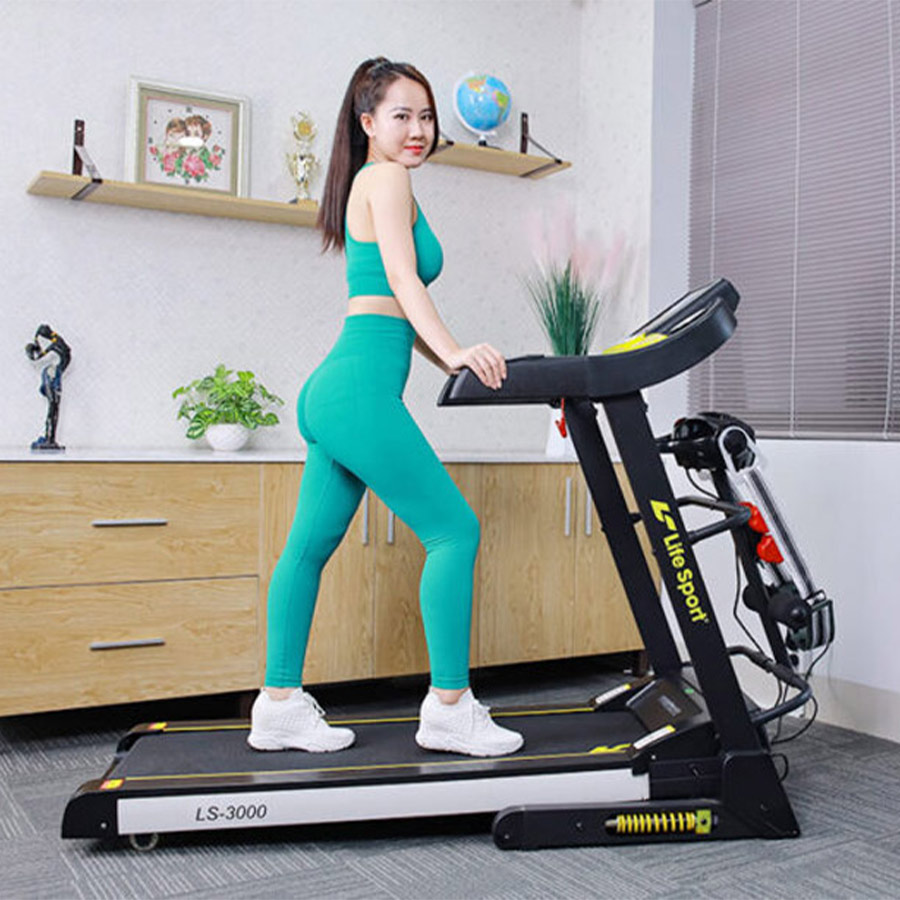 top-5-may-chay-bo-tai-dong-nai-duoc-ua-chuong-nhat-hien-nay