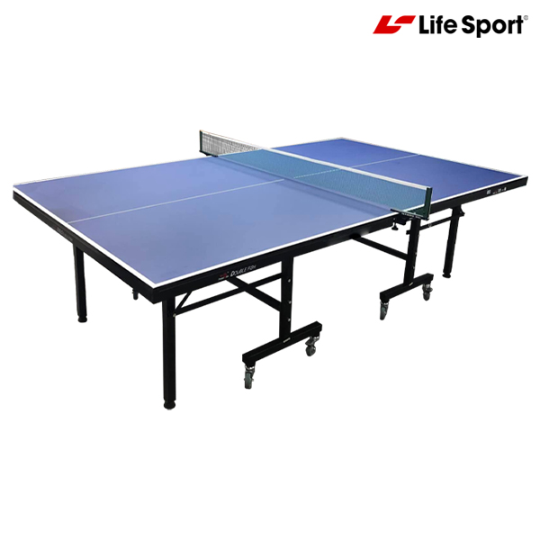 ban-bong-ban-double-fish-201c-1