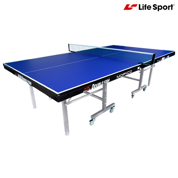 ban-bong-ban-double-fish-203m-1