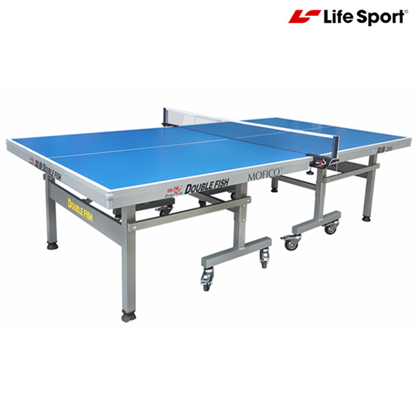 ban-bong-ban-double-fish-235-1