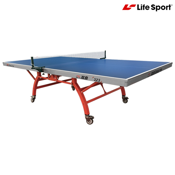 ban-bong-ban-double-fish-323-1