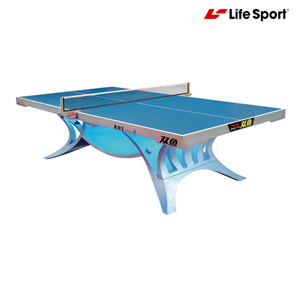 ban-bong-ban-double-fish-volant-king-1