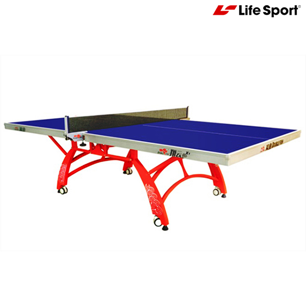 ban-bong-ban-double-fish-xiangyun-x1-1