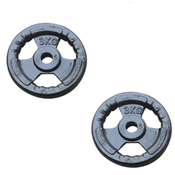 banh-ta-gang-lifesport-3kg-1