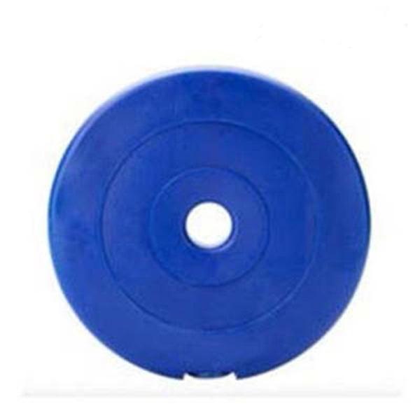 banh-ta-nhua-lifesport-10kg-1