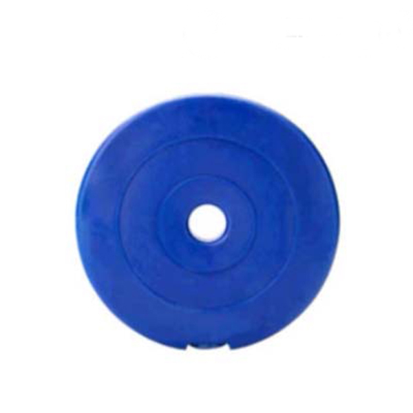 banh-ta-nhua-lifesport-5kg-1