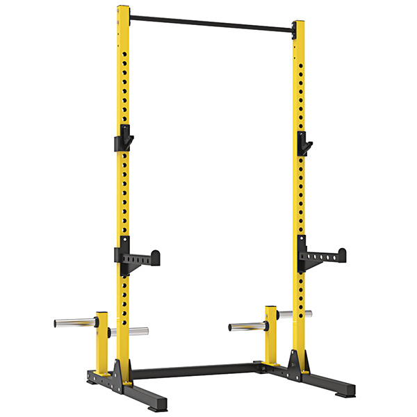 Giàn tạ đa năng Lifesport LS-105