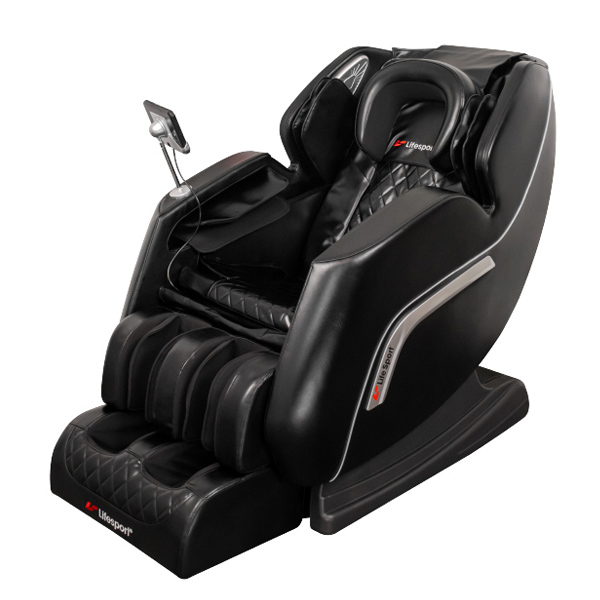 Ghế Massage Lifesport LS-269