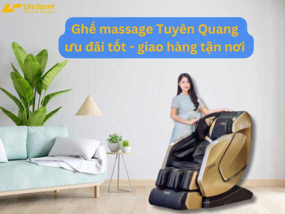 ghe-massage-tuyen-quang
