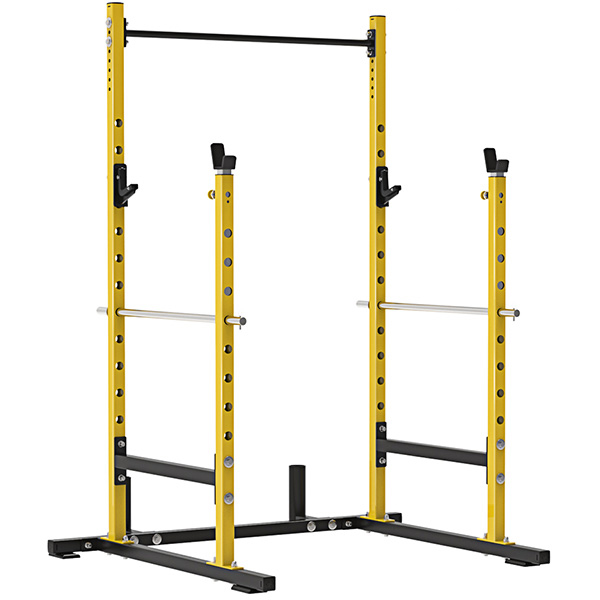 Giàn tạ đa năng Lifesport LS-106