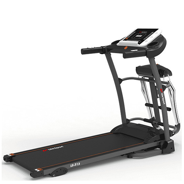 Máy chạy bộ giá rẻ Lifesport LS-313