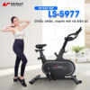 Xe Đạp Tập Thể Dục Lifesport LS-5977