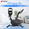 Xe Đạp Tập Thể Dục Lifesport LS-5977 chịu tải lên đến 150kg