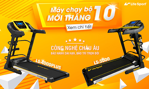 Artboard 1RA MẮT 3000-4000