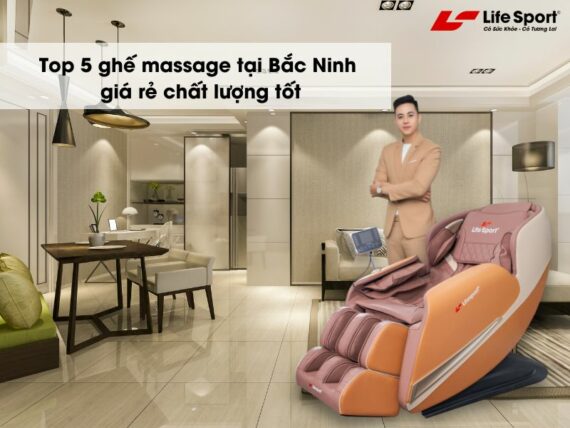 top-5-ghe-massage-tai-bac-ninh-gia-re-tt