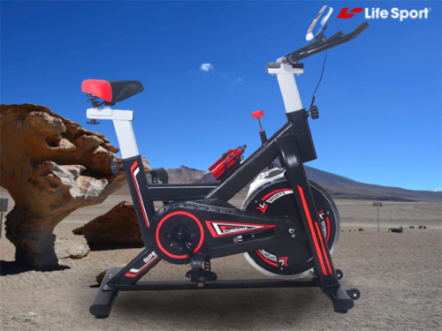 Top 5 xe đạp tập Hải Dương giá rẻ