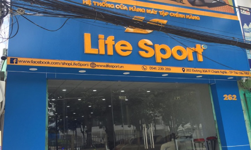 Xe-dap-dap-tap-Binh-Duong