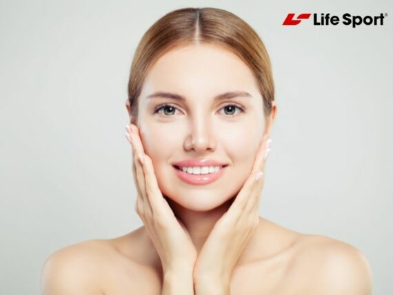 bi-quyet-lam-trang-da-bang-rau-diep-ca