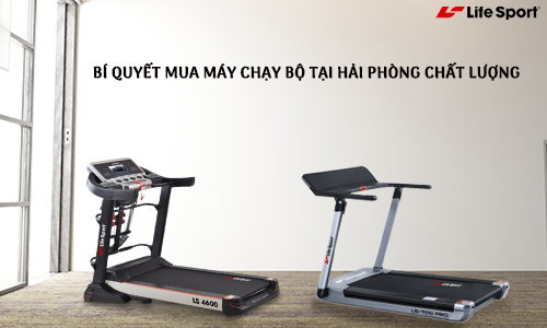 bi-quyet-mua-may-chay-bo-tai-hai-phong-chat-luong-nhat-1