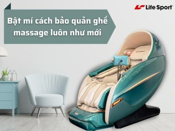 cach-bao-quan-ghe-massage