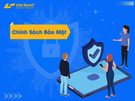 chinh-sach-khanh-hang