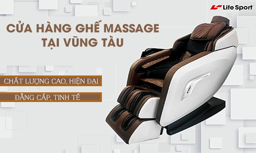 cua-hang-mua-ghe-massage-vung-tau-gia-re-1