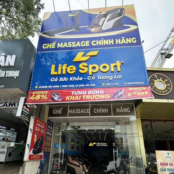 dia-chi-ban-ghe-massage-tai-dak-nong-uy-tin-chinh-hang