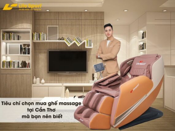 dia-chi-mua-ghe-massage-can-tho-uy-tin-chat-luong
