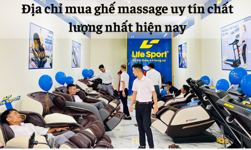 ghe-massage-uy-tin