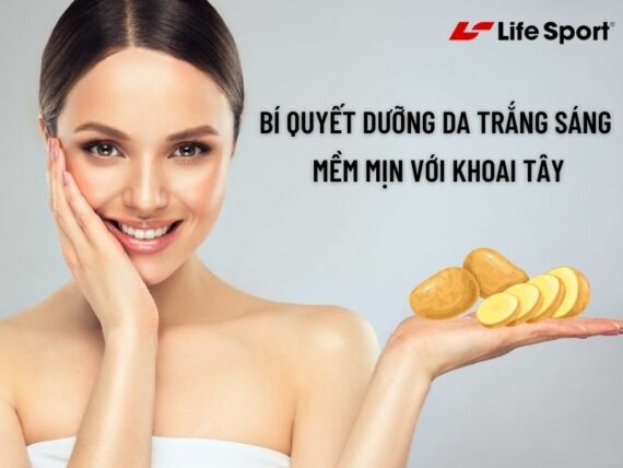 bi-quyet-duong-da-trang-min-bang-khoai-tay