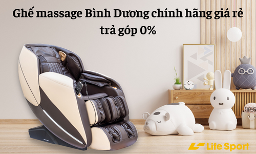 ghe-massage-binh-duong