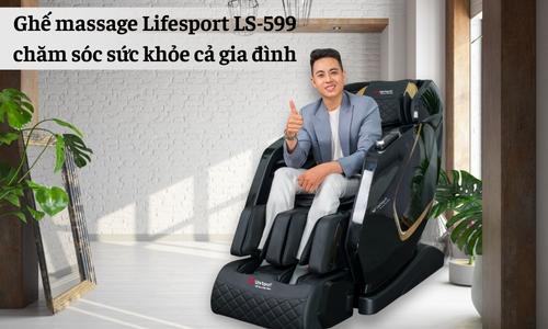 ghe-massage-life-sport-ls-599
