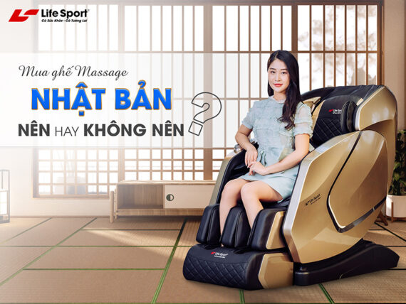 ghe-massage-nhat-ban-1