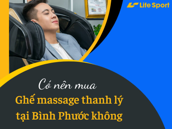 ghe-massage-tai-binh-phuoc