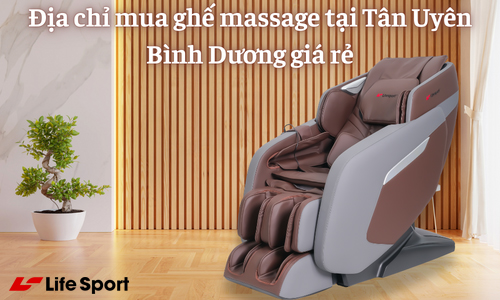 ghe-massage-tai-tan-uyen