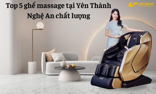 ghe-massage-tai-yen-thanh