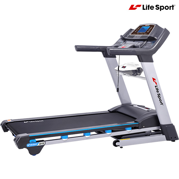may-chay-bo-lifesport-ls-12-1