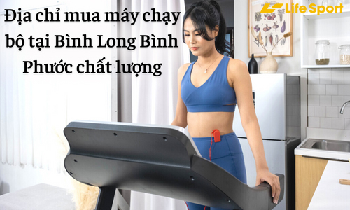 may-chay-bo-tai-binh-long