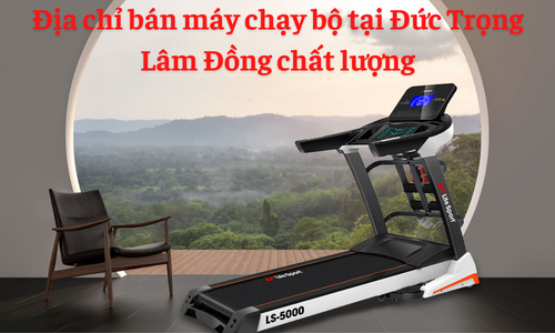 may-chay-bo-tai-duc-trong
