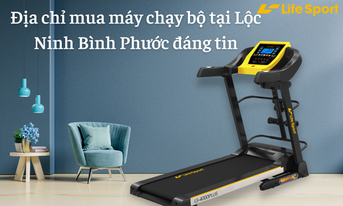 may-chay-bo-tai-loc-ninh