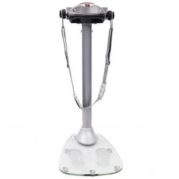 may-rung-chan-kinh-101-1