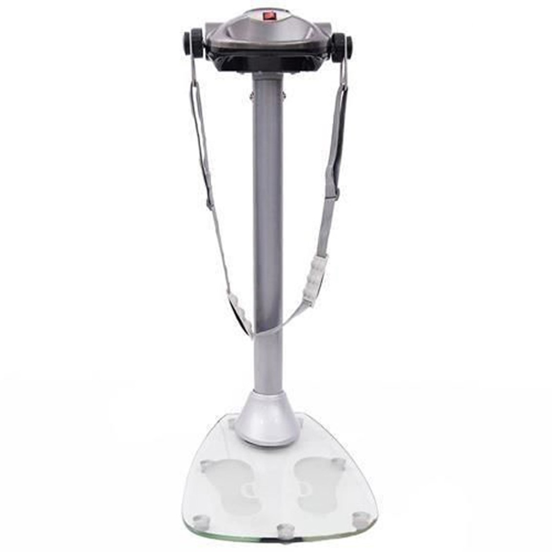 may-rung-chan-kinh-101-1