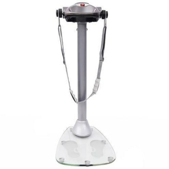 may-the-duc-giam-mo-bung